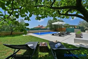 Villa Lavanda - Image 3