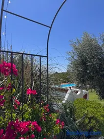Herdade Da Maridona - Agroturismo - Image 3