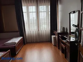 Hostel Phuong Nga - Image 3