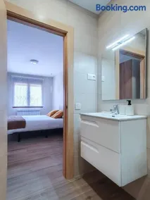 DOMVS I - Image 2