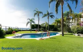 Casa Soledad - Image 1