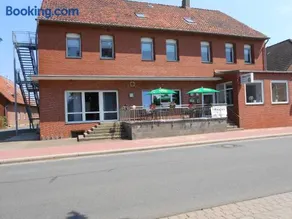 Albrecht's Hotel & Restaurant GmbH - Image 2