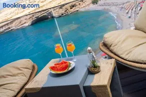 Nieva Apartment 2 - Image 3