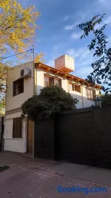 Departamento Independiente - Image 4