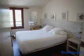 Hostal Bertran - Image 1