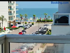 Apartment & Chalet بورتو سعيد فندق وشقق مميزة - Image 2
