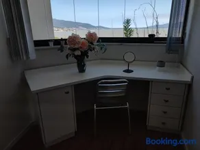 Lindo apartamento Centro - Image 2