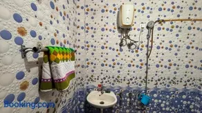 Hotel Ashirwad - Image 2