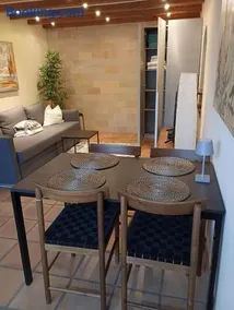 Ferienwohnung Hohenweiler - Image 3