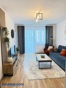 TSD Living - Image 3