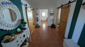 Casa da Enxota - Image 4