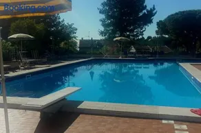 Residence Vigna del Mare - Image 3