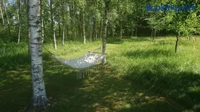 Ekebacken - Image 3