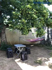 Small Home with an outdoor area close to Tbilisi - Image 3