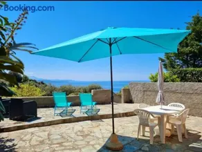 LOCATION CORSE - Image 2