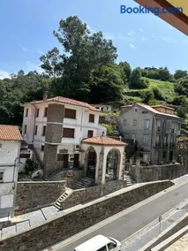 El mirador de cudillero - Image 5