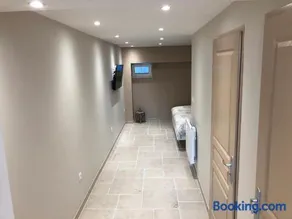 logement entier indépendant - Image 2