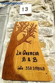 BISERNO Apartment - Image 3