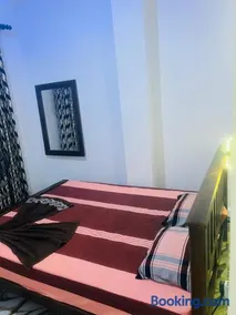 Minsara Vibe Eco Luxury - Image 2