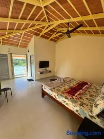 Drizzle Home - A Cosy Stay - Image 4