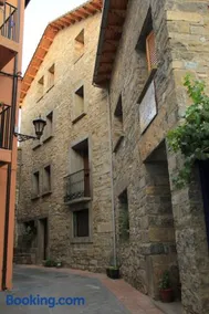Hostal Casa Vispe - Image 1