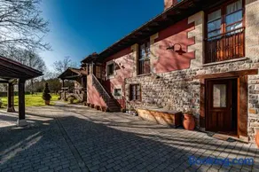 Casa Rural Ángela 1 - Image 1
