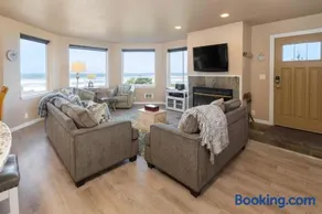 Beverly Beach Overlook - Image 4