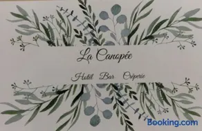 La Canopée - Image 3