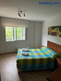 Casa Vimar - Image 3