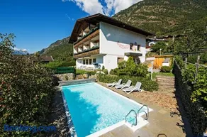 Residence Simone - Image 1