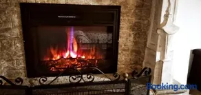 Casa Vacanze Borgo Antico - Image 3