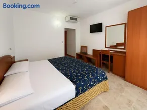 Smart Rooms Miramare - Image 4