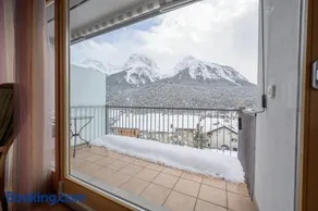 Palazzi Pratour - Image 3