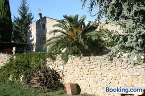 La Maison de Yana - Image 5