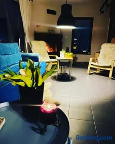 Casa din Poiana Garâna - Image 2
