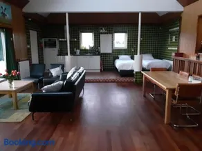 vakantiehuis Warder - Image 5