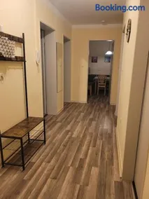 Espectacular apartamento vacacional apto para niños con jardín | Vistas a la naturaleza - Image 2