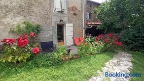 Gîte Un Air d'Autan, labelissé 3 étoiles - Image 3