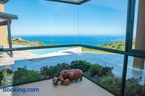 Hippo House - Image 1