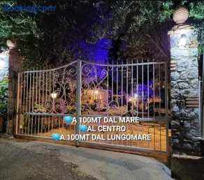 DONNA FILOMENA Residence - Image 1