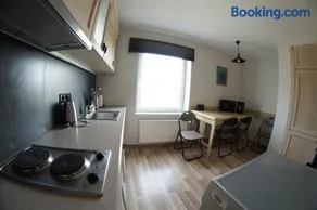 Jūrkalnes apartamenti - Image 3
