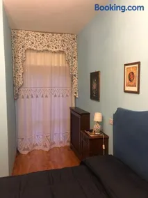La Casa nella Pineta - Image 3