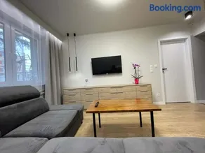 PrawieJakNaZamku - Apartament Osiedle 3 Maja - Image 2