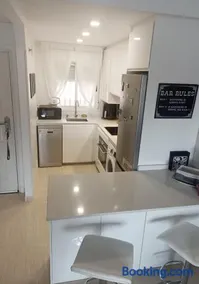Apartamento Smart Sweet - Image 5