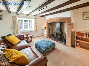 1 Bed in Corbridge oc-t31977 - Image 2
