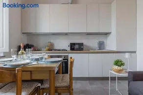 Crema Appartamento indipendente 5 minuti dal centro città - Image 3
