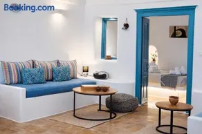 Tiara hideaway house - Image 2