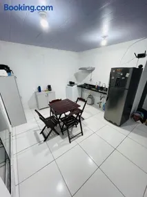 Rafael Pinheiro - Image 3