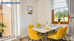 Solea Apartment - Gorenjska base near Bled, Ljubljana - airport 20 min - Image 4