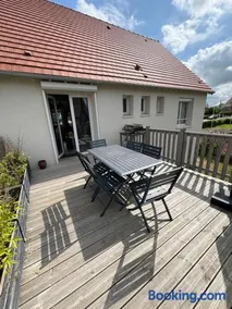 La Maison des phares - Image 1